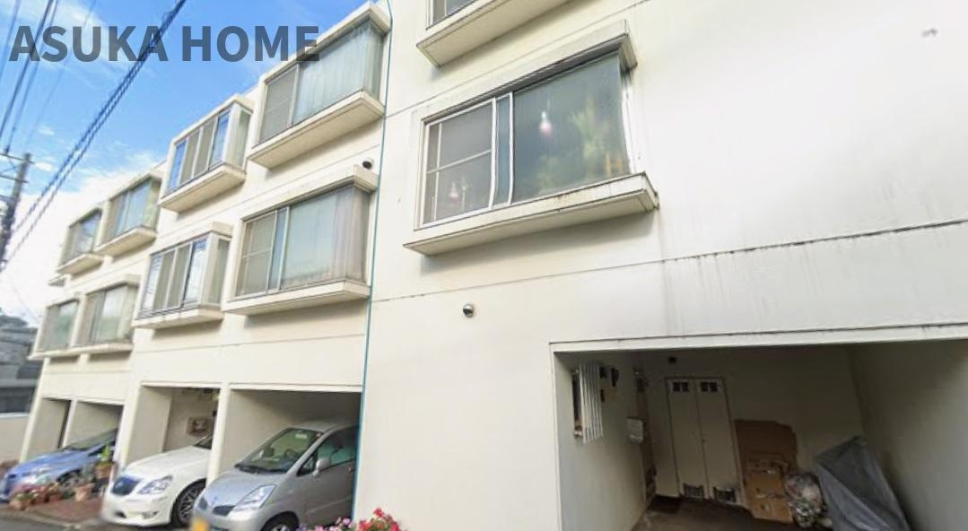 外観：314002648367