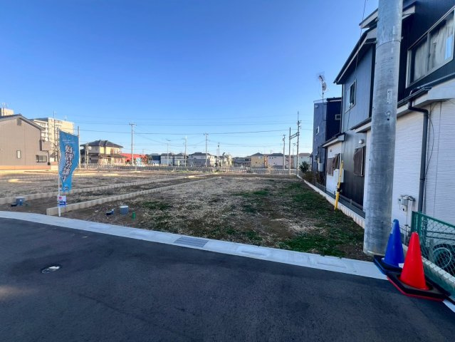 外観：311002259311