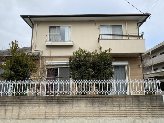 外観：311002311798