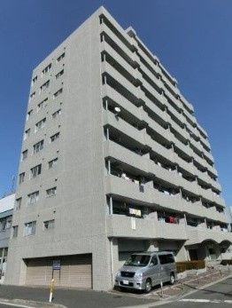 外観：340000278161