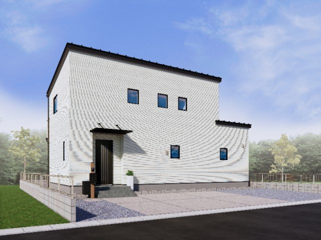 外観：310000085982