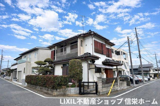 外観：311002365893