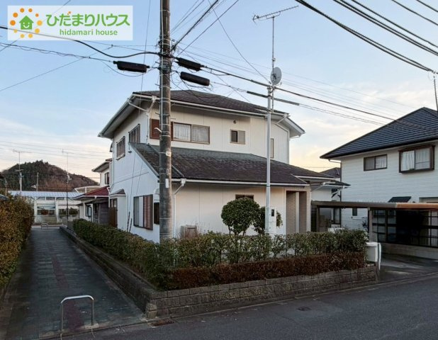 平日・夜間もご案内可能(^^♪お気軽にお問い合わせくださいませ!(^^)!