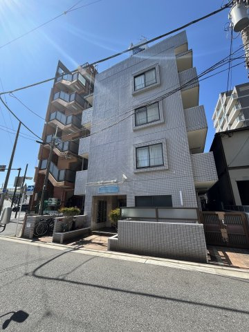 外観：314002697463