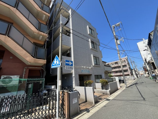 その他画像