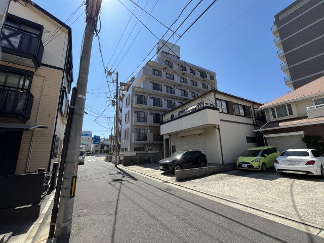 その他画像