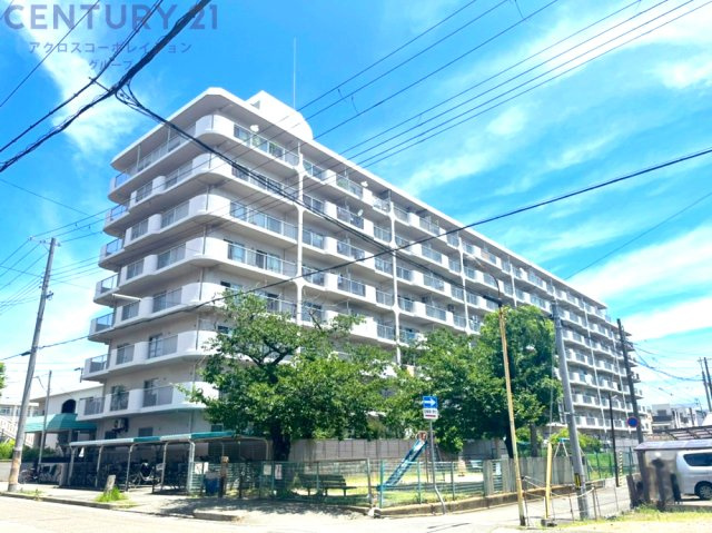 外観：328000629189