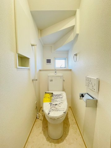 同社施工イメージ
