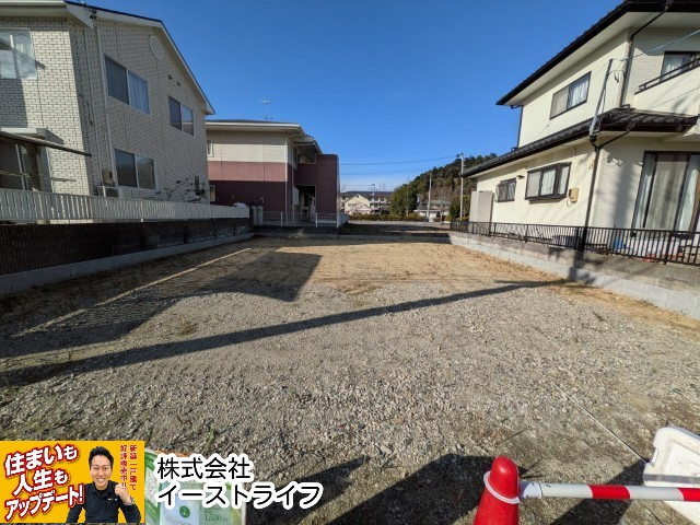 外観：307000085696