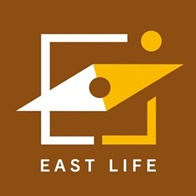 不動産お取引の初めから最後まで、そしてお取引が終わった後も気兼ねなくご相談頂ける“お家のパートナー”として日々知識を高め、最善のご提案を致します。