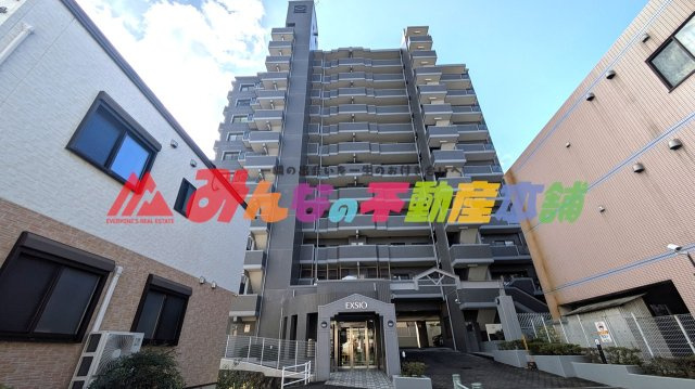 外観：340000262390