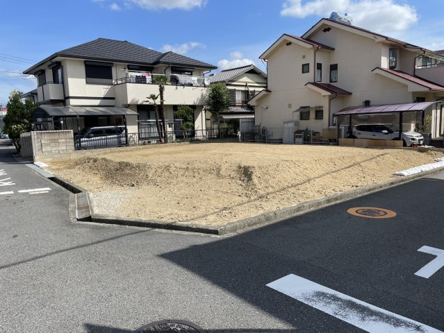 外観：327001535937