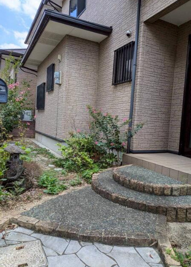 外観：343000088684