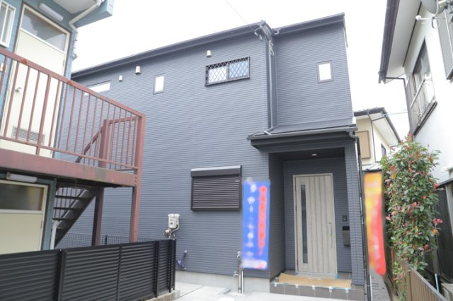 外観：314002367554