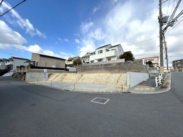 外観：328000523934