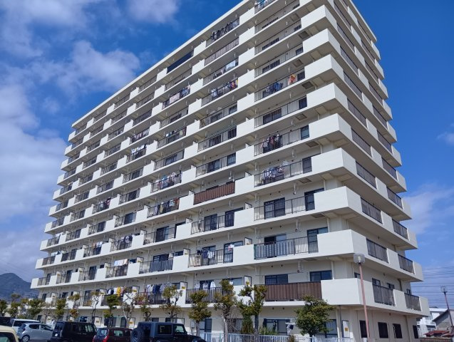 外観：322000571371