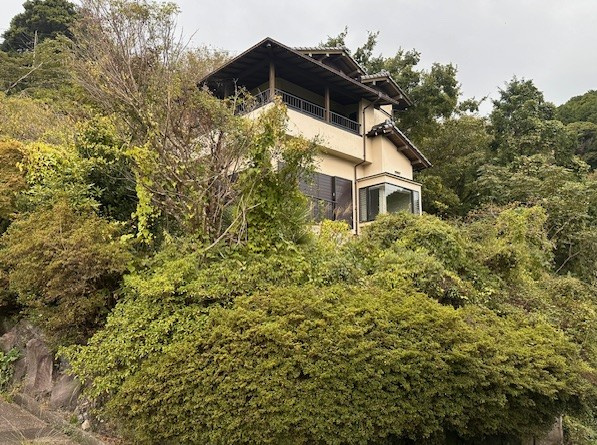 外観：322000533860