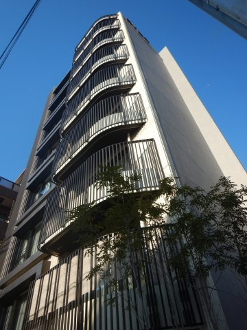 外観：313004606119