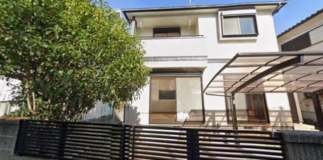 外観：340000279408