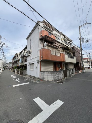 外観：327002232363