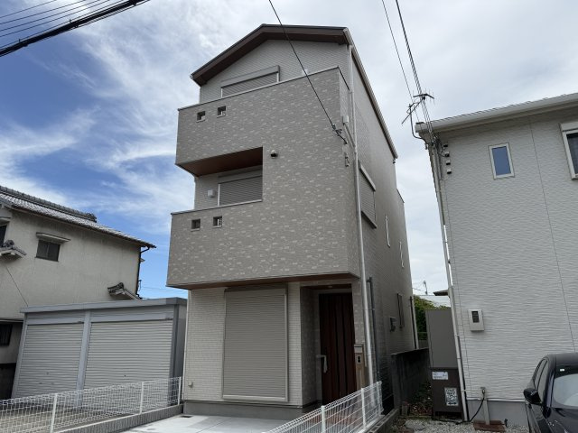 外観：328000580545