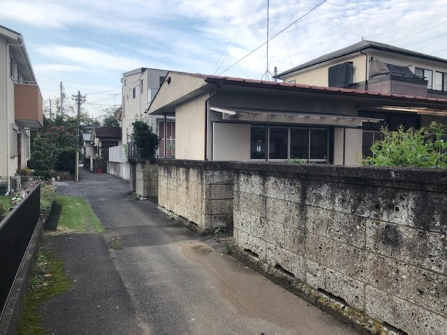 外観：309000098034