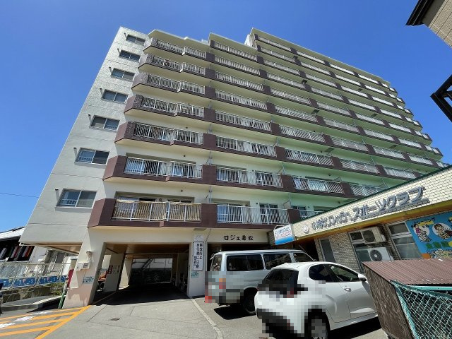 外観：301000102847