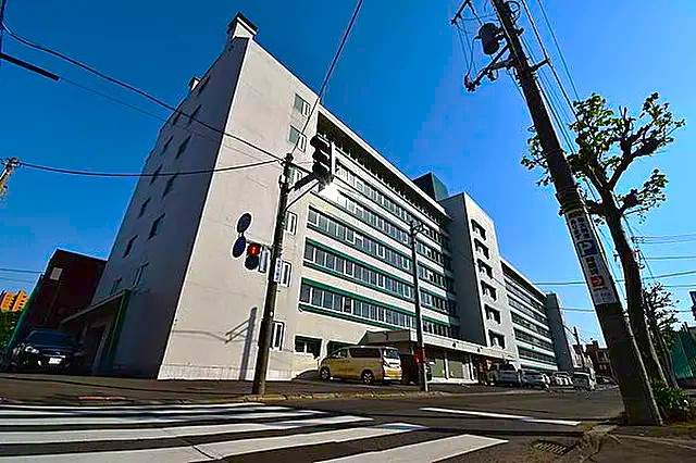 外観：301000081260