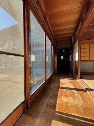 日向ぼっこしたくなりますね(^^)/