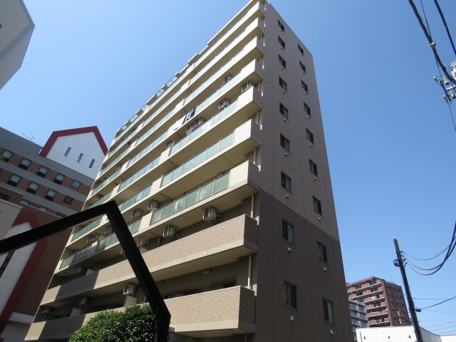 外観：311002338394