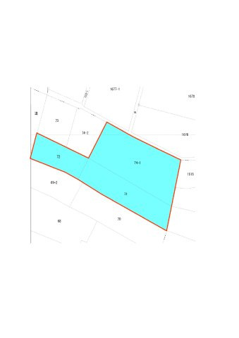 区画図：306000006808