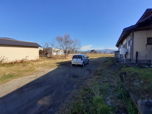 外観：306000006808