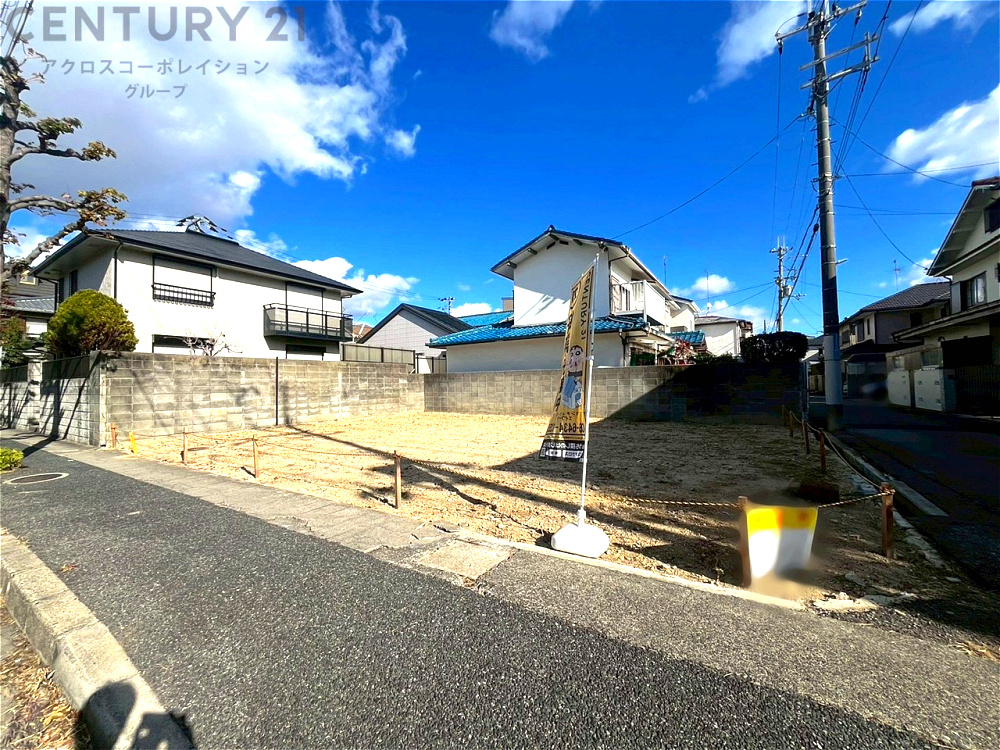 外観：328000549986