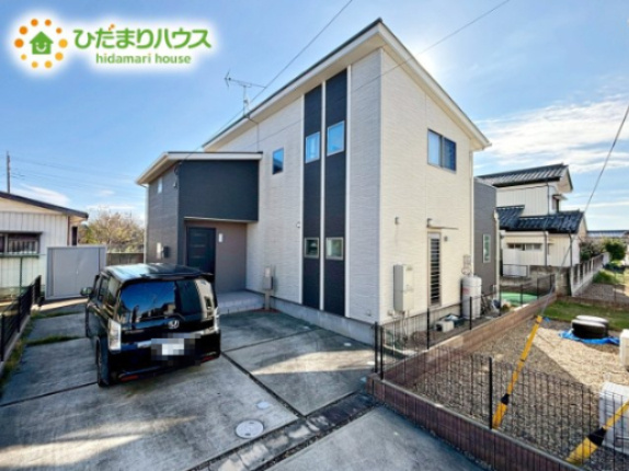 外観：308000164043