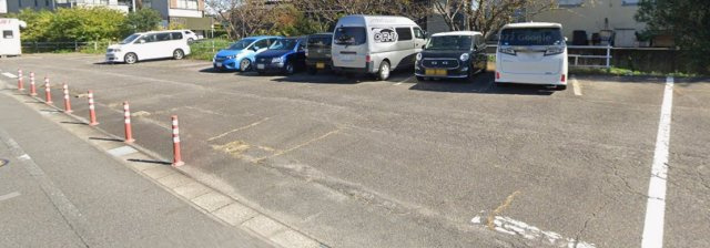 外観：323000480732