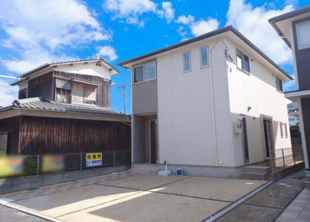 外観：340000268978