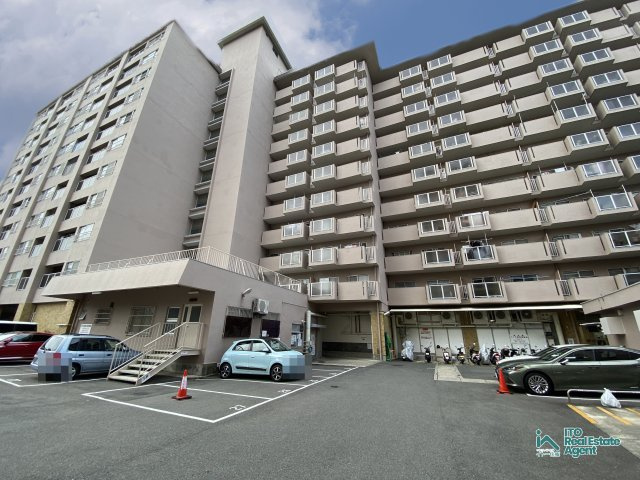 外観：326000221385