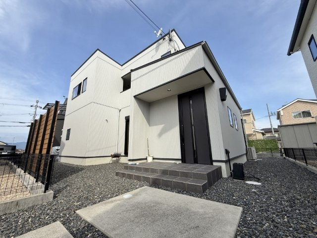 外観：325000109693