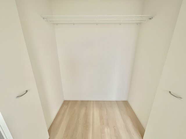 建築施工例