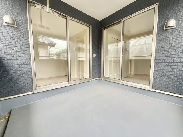 建築施工例