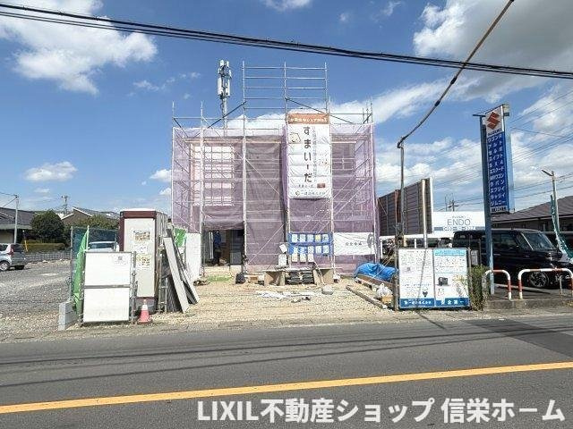 外観：311002407350