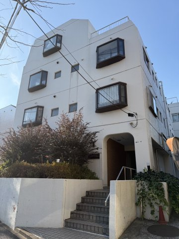 外観：314002696749