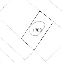 区画図：328000641185