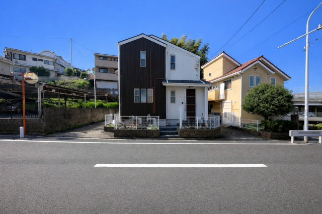 外観：314002703918