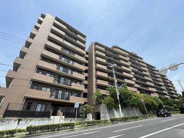 外観：328000661740