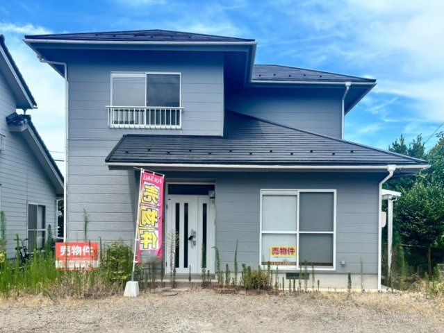 外観：331000016496