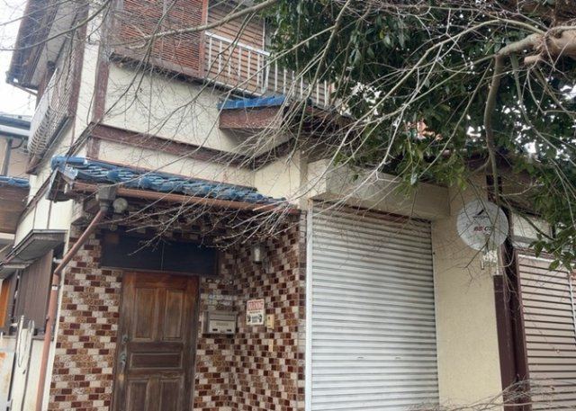 外観：314002665230