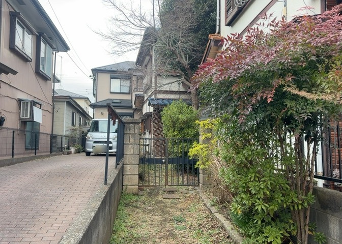 ハザードマップは自然災害による被害を予測し、その被害範囲を地図上で表したものです。近年特に災害が多くなっていますので、事前に調査すると安心できます。ハザードマップは国交省のホームページをご覧ください。