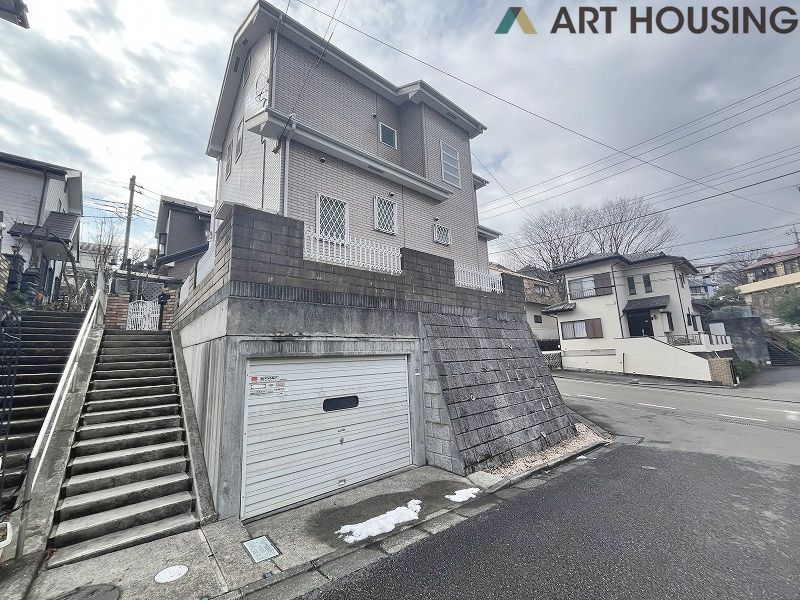 外観：313004658615