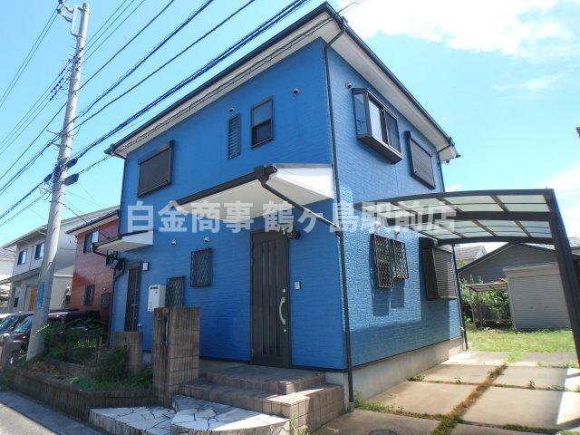 外観：311002349299